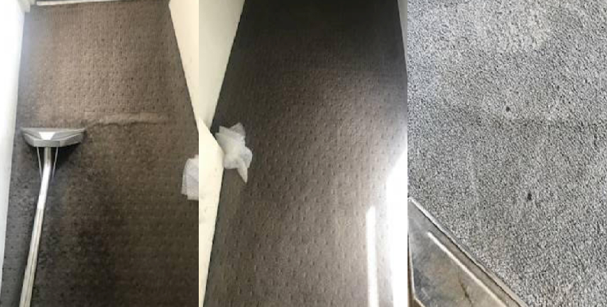 Commercial Cleaning Sydney, Carpet Cleaning Blacktown, House Cleaners Liverpool, Bond Cleaning Auburn, Rubbish Removal Penrith, Upholstery Cleaning Castle Hill